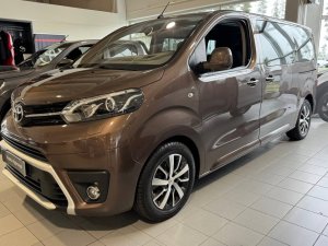 Photos from Lohjan Autokeskus Oy's post