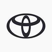 Toyota Suomi