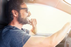 Toyota-huoltovaraus on nopea tapa varata autohuolto. - Lohjan Autokeskus