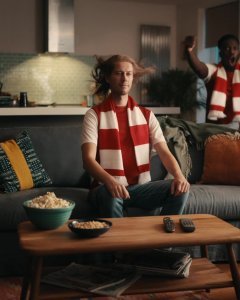 Toyota Relax – rentoja ajokilometrejä