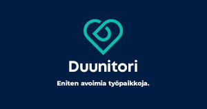 Myyntipäällikkö/palvelupäällikkö, Lohjan Autokeskus - 1745 LOHJAN AUTOKESKUS OY - Työpaikat - Duunitori