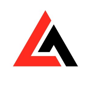 Lohjan Autokeskus Oy