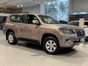 Photos from Lohjan Autokeskus Oy's post